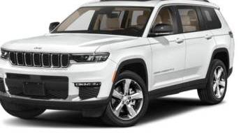 JEEP GRAND CHEROKEE 2022 1C4RJKBGXN8506373 image